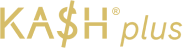 Logo Kashplus