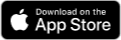 Apple App Store